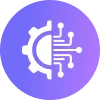 Finance Legend - Algoritmos Avanzados para Trading