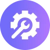 Finance Legend - Interfaz Rediseñada
