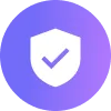 Finance Legend - Seguridad Mejorada