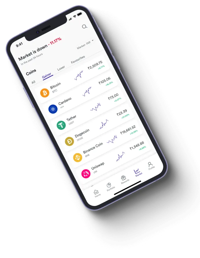 Finance Legend - ¿De qué forma mejora la app Finance Legend tu trading?